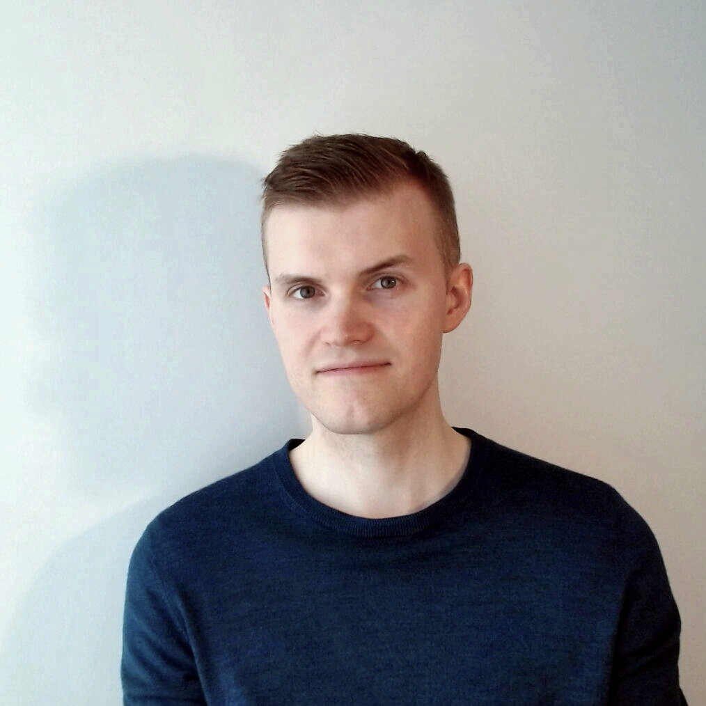 Antti 2021